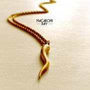 Ray West - Macaroni Ray (2023) [Hi-Res]