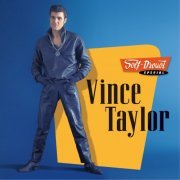 Vince Taylor - Golf Drouot Special (2015) [Hi-Res]