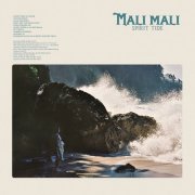 Mali Mali - Spirit Tide (2023)