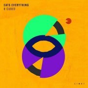 Eats Everything - 8 Cubed (2020)