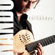 Stephane Fernandez - Nando (2012)