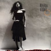 Maria Vidal - Maria Vidal (1987)