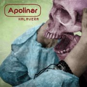 Apolinar - Kalavera (2020)