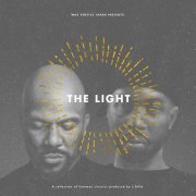 Common & J Dilla - The Light (A collection of Common classics produced by J Dilla) (2015)