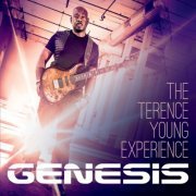 The Terence Young Experience - Genesis (2015)