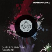 VA - Miami Musings (2019)