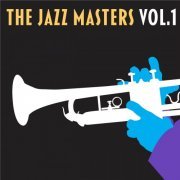 Johnny & Jerry - Jazz Masters, Vol. 1 (2020)