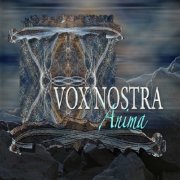 Vox Nostra - Anima (2009)