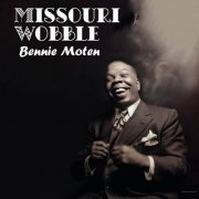 Bennie Moten - Missouri Wobble (2023)