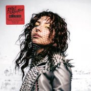 The Brides of the Black Room - Commander (2025) [Hi-Res]