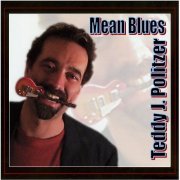 Teddy J. Politzer - Mean Blues (2001)