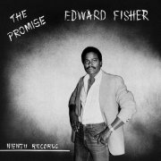 Edward Fisher - The Promise (2023)