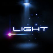 Light - Light (self​-​titled) (2019) [Hi-Res]