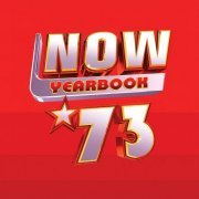 VA - Now Yearbook '73 (2023) [4CD]