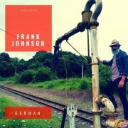 Frank Johnson - Garman (2018)