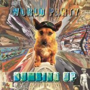 World Party - Dumbing Up (2000)