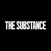 Raffertie - The Substance (Original Motion Picture Score) (2024) [Hi-Res]