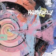 Heavenly - Highway To Heavenly (2026) [Hi-Res]