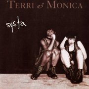 Terri & Monica - Systa (1993)