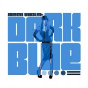 Black Viiolet - Dark Blue (2026) [Hi-Res]