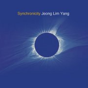 Jeong Lim Yang - Synchronicity (2025) [Hi-Res]