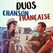 VA - Duos chanson française (2020)