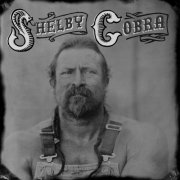 Shelby Cobra - Self Titled (2024)