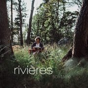 Rivieres - Solitaire (2020) [Hi-Res]