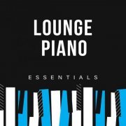 VA - Lounge Piano Essentials (2024) Hi Res