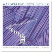 Beto Paciello - Wanderlust (2020)