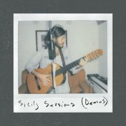 Other Lives - Sicily Sessions (2020) Hi-Res