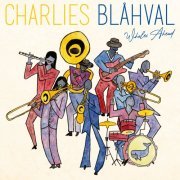 Charlies Blåhval - Whales Ahead (2021) Hi-Res