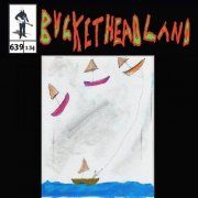 Buckethead - Light Ships (Pike 639) (2024)