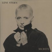 Leni Stern - Secrets (1989)