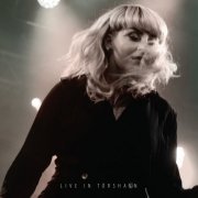 eivør - Live in Tórshavn (2019)