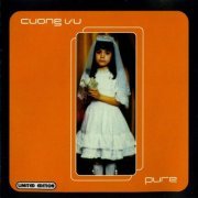 Cuong Vu - Pure (2000)