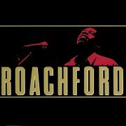 Roachford - Roachford (Expanded Edition) (1988)