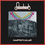 Futurebirds - Hampton's Lullaby (Deluxe Remastered) (2020)