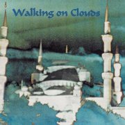 In The Labyrinth - Walking On Clouds (Remastered) (2007)