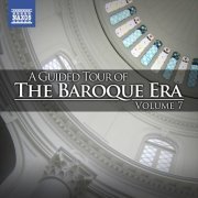 VA - A Guided Tour of the Baroque Era, Vol. 7 (2013)