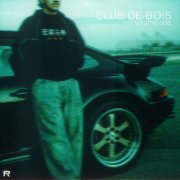 Miguel de Bois - CLUB DE BOIS VOLUME ONE (2026)
