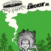 Nightmares On Wax - Still Smokin.III. EP (2025)