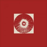 VA - Circular Limited 13 Years Compilation (2025)