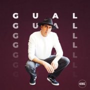 Gual - Gual (2020) [Hi-Res]