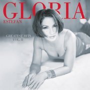 Gloria Estefan - Greatest Hits Vol. II (2001)