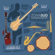 ZONA SUD - Contaminazioni (2019)