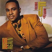 Freddie Jackson - Do Me Again (1990)