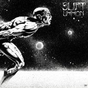 Slift - UMMON (2020) flac