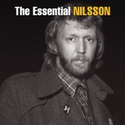 Harry Nilsson - The Essential (2013)