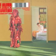 Barry Can't Swim - Loner (Limited Edition) (2025)